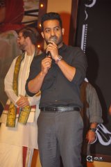 Mahanati Movie Audio Launch